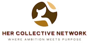 Her Collective Network